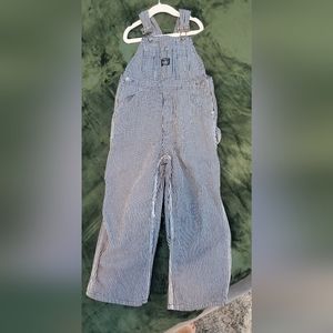 Kids Overalls